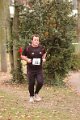 course mixte 2011-676